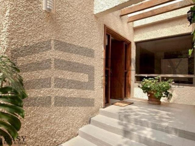 Casa en Venta Lomas de Bezares
