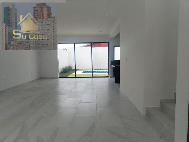 CASA EN VENTA LOMAS DE CUERNAVACA