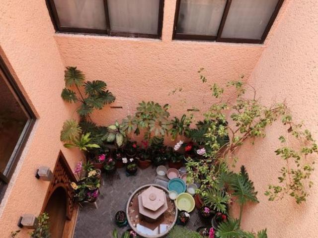 Casa en venta Lomas de Chapultepec