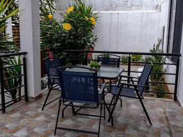 Casa en Venta, Lomas de Comanjilla, León, Gto