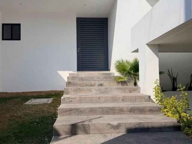 CASA EN VENTA | LOMAS DE GRAN JARDÍN
