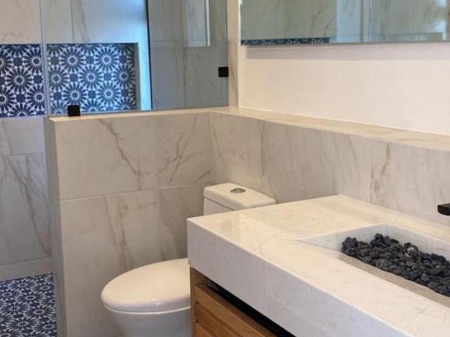 Casa en Venta Lomas de Juriquilla Querétaro