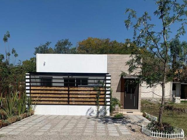 TERRENO EN VENTA Lomas de Jiutepec