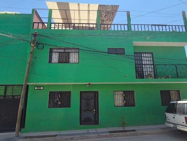 Casa en venta Lomas de la Primavera