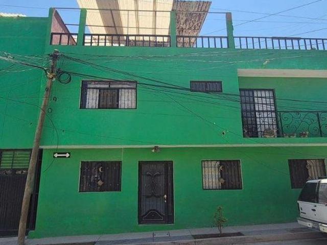 Casa en venta Lomas de la Primavera