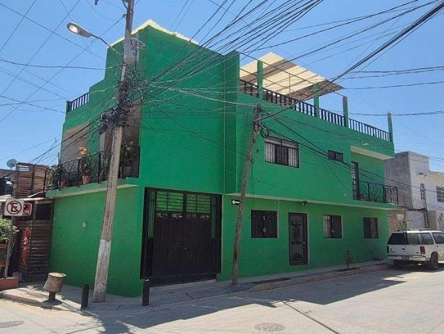 Casa en venta Lomas de la Primavera