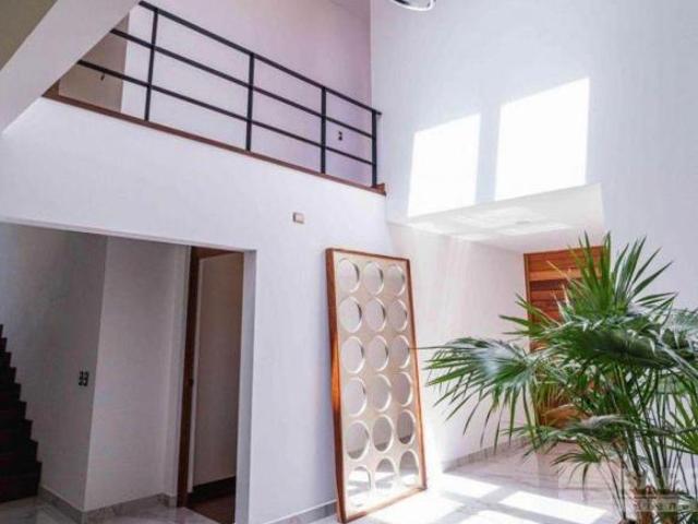 Casa en Venta Lomas de las Águilas, El Campanario, Querétaro