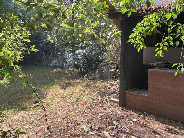 CASA EN VENTA LOMAS DE LAS PALMAS ?T? Hogar Ideal con Jard?n!