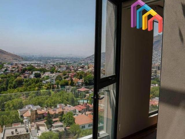 Casa en venta Lomas de Lindavista