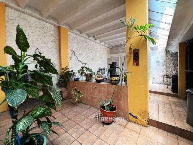 Casa en Venta Lomas de Lindavista El Copal Oportunidad