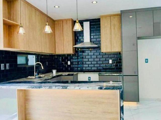 CASA EN VENTA LOMAS DE POPOTES TEPATITLAN