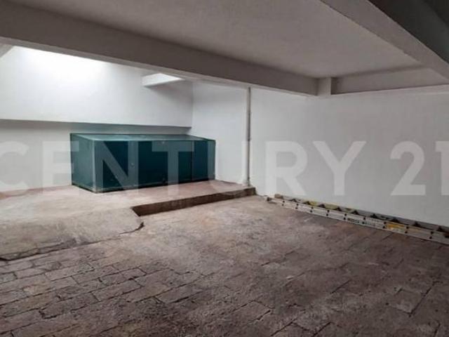 CASA EN VENTA, LOMAS DE REFORMA, MIGUEL HIDALGO, CIUDAD DE MEXICO