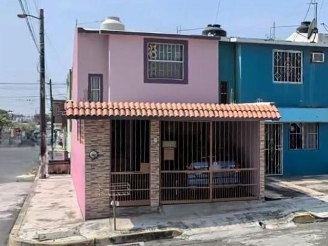 Casa en venta Lomas de Río Medio, Veracruz, Veracruz