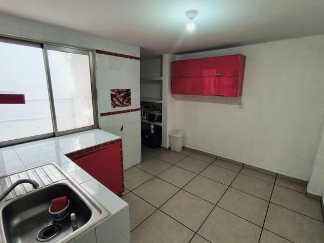 CASA EN VENTA | LOMAS DE RÍO MEDIO II – VERACRUZ, VER