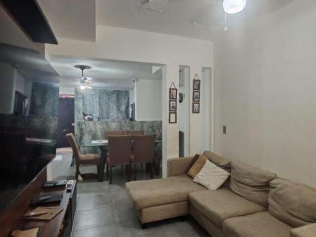 CASA EN VENTA | LOMAS DE SAN GENARO, ESCOBEDO, N.L.CASA EN VENTA | LOMAS DE SAN GENARO, ESCOBEDO, N