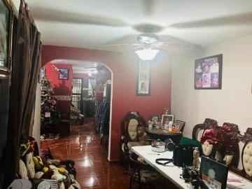 Casa en Venta Lomas de San Miguel Guadalupe N.L