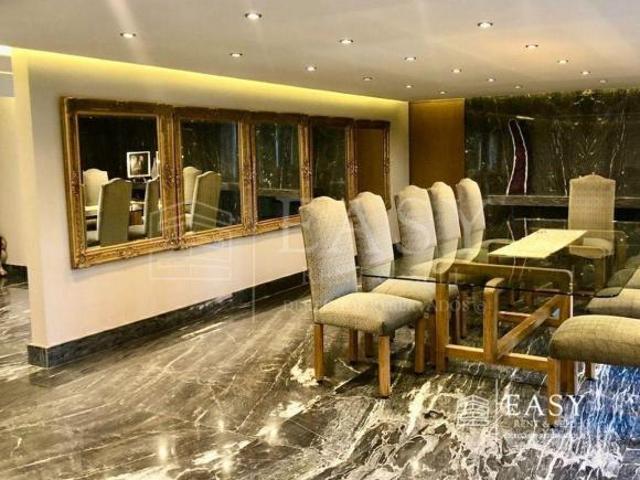 Casa en Venta Lomas de Tecamachalco