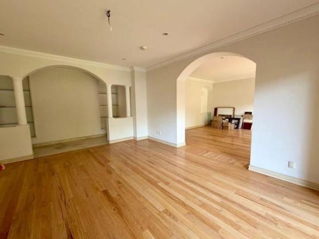 Casa en venta Lomas de Tecamachalco Fuente de Pescador