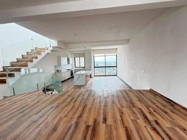 Casa en Venta, Lomas de Valle Dorado, 2 Recámaras