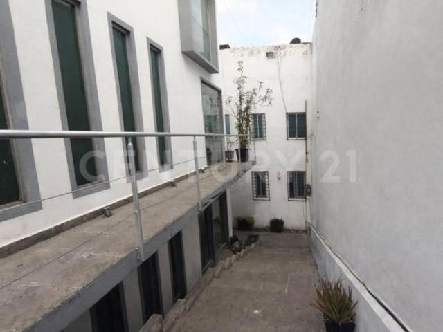 CASA EN VENTA,LOMAS DE VALLE DORADO, TLALNEPANTLA