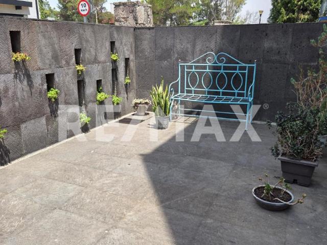Casa en Venta, Lomas de Vista Hermosa