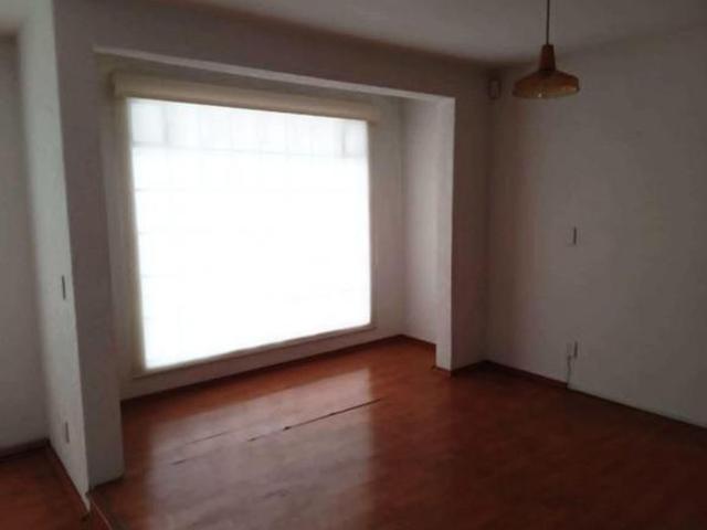 Casa en Venta Lomas de Vista Hermosa