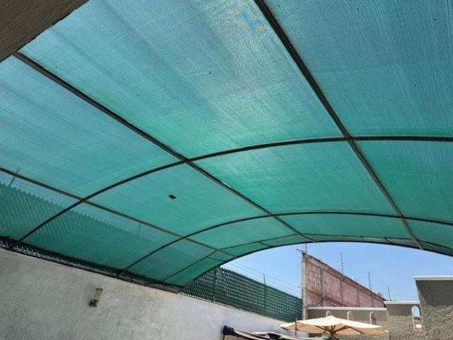 CASA EN VENTA LOMAS DEL TAPATIO