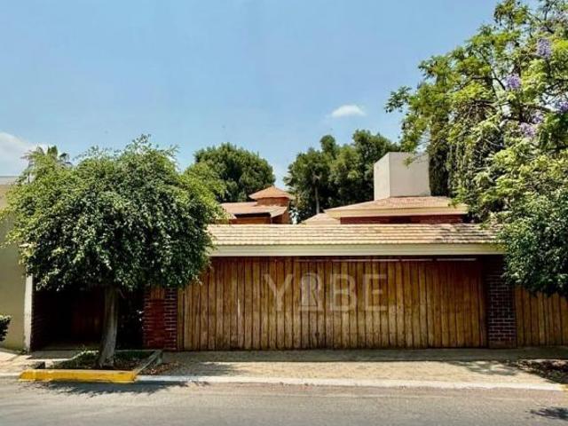 Casa en venta Lomas del Valle