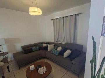 CASA EN VENTA LOMAS DEL VALLE II
