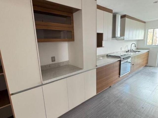 Casa en Venta Lomas del Valle Lagos de Moreno