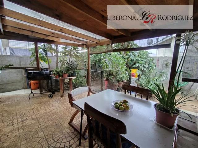 Casa en venta, Lomas del Bosque, Reñaca Alto | 3 dormitorios por 5100.00 en Valparaíso