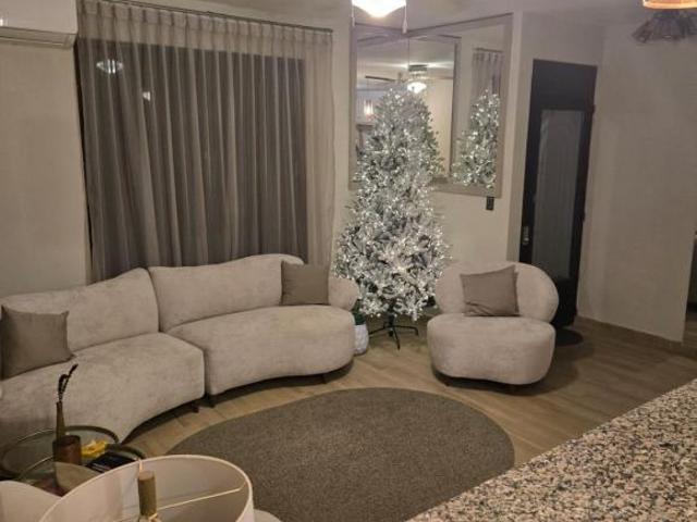 CASA EN VENTA LOMAS DEL CHAIREL, TAMPICO 833 477 1120