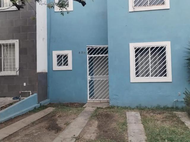 Casa en venta lomas del cuatro Tlaquepaque
