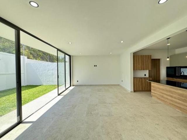 Casa en Venta Lomas del Dorado