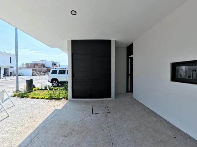 Casa en Venta Lomas del Dorado, Boca del R?o, Ver