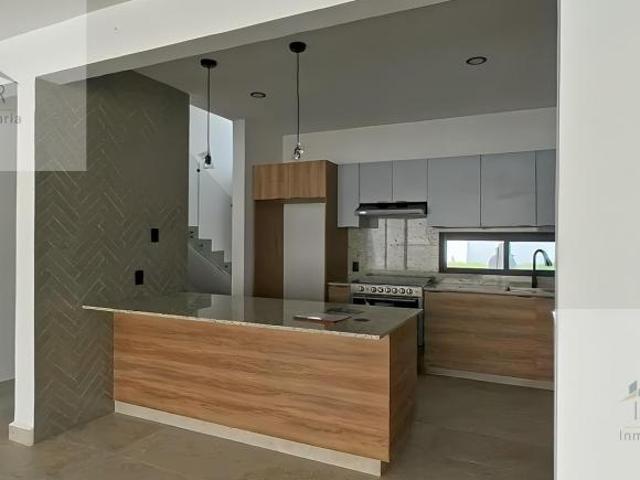 Casa en Venta Lomas del Dorado, Boca del Río, Ver