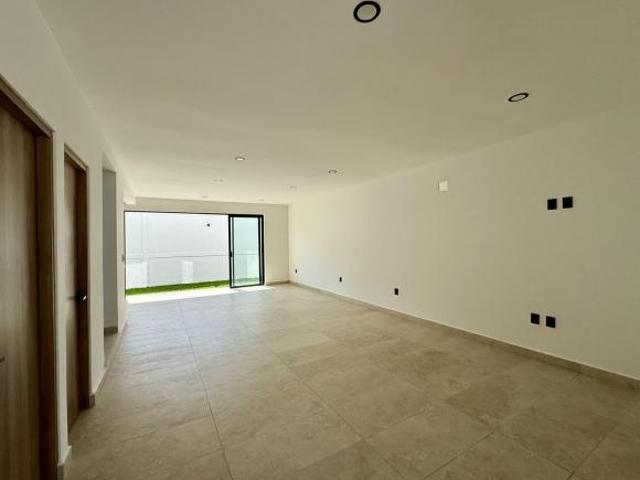 Casa en Venta Lomas del Dorado Boca del Río