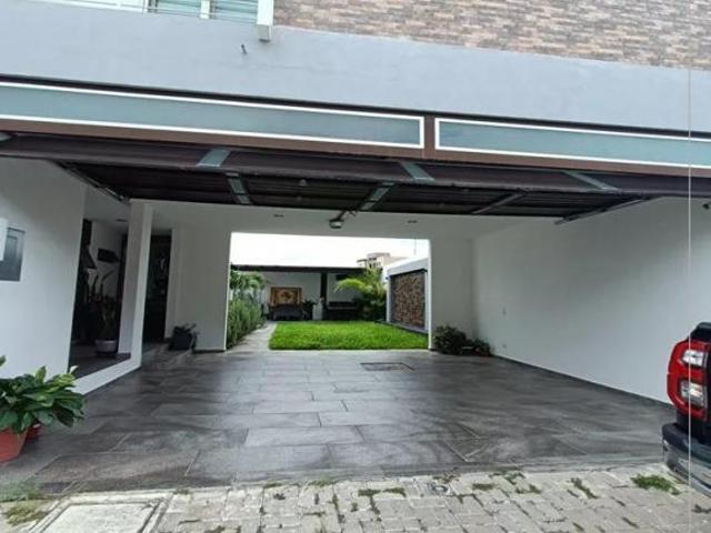 CASA EN VENTA LOMAS DEL ENCANTO, TEPIC, NAYARIT