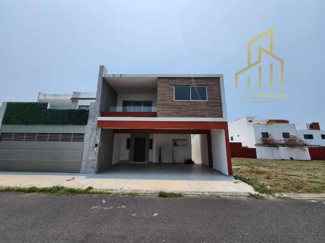 Casa en Venta Lomas del Mar