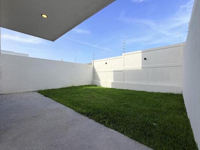 Casa en Venta Lomas del Mediterraneo