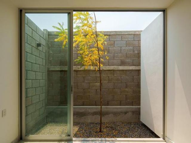 Casa en Venta Lomas del Mediterraneo Alvarado Veracruz Riviera Veracruzana