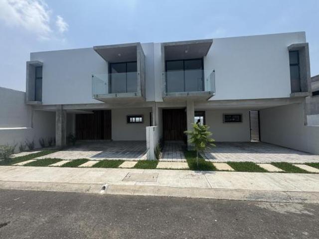 Casa en Venta Lomas del Mediterraneo Alvarado Veracruz Riviera Veracruzana