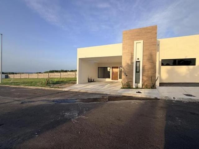 Casa en Venta Lomas del Mediterraneo Riviera Veracruzana