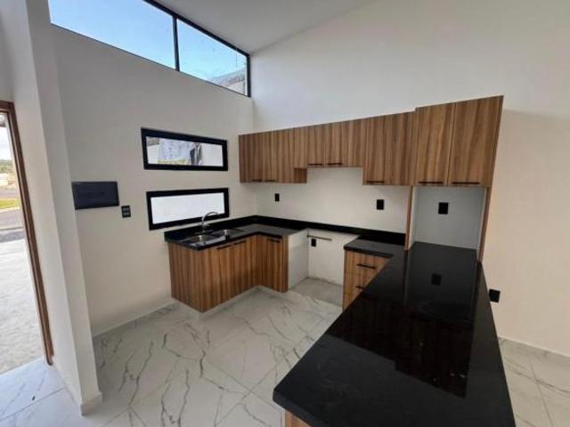 CASA EN VENTA LOMAS DEL MEDITERRÁNEO RIVIERA VERACRUZANA | ARLETTE FLORES