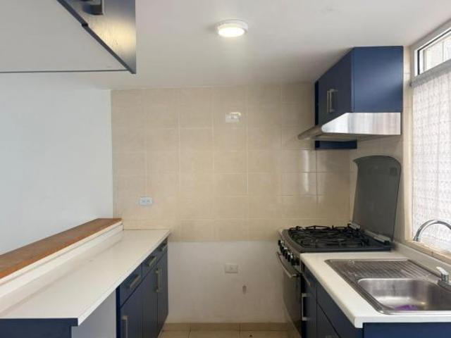 Casa en Venta, Lomas del Mezquital