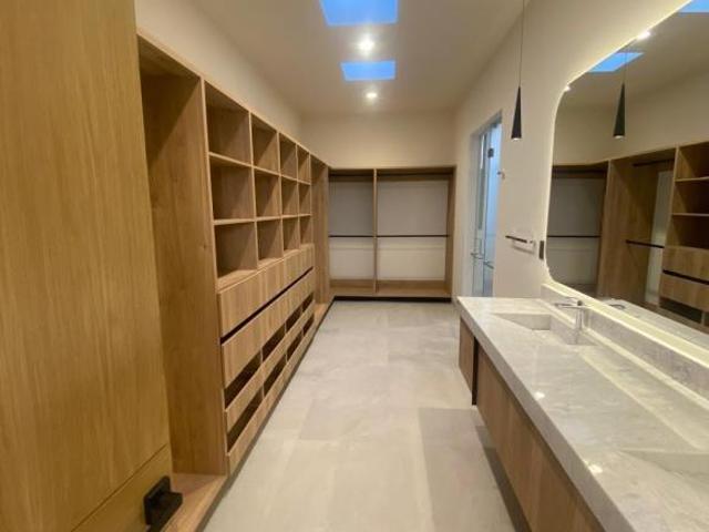 Casa en Venta Lomas del Molino III 4 recámaras