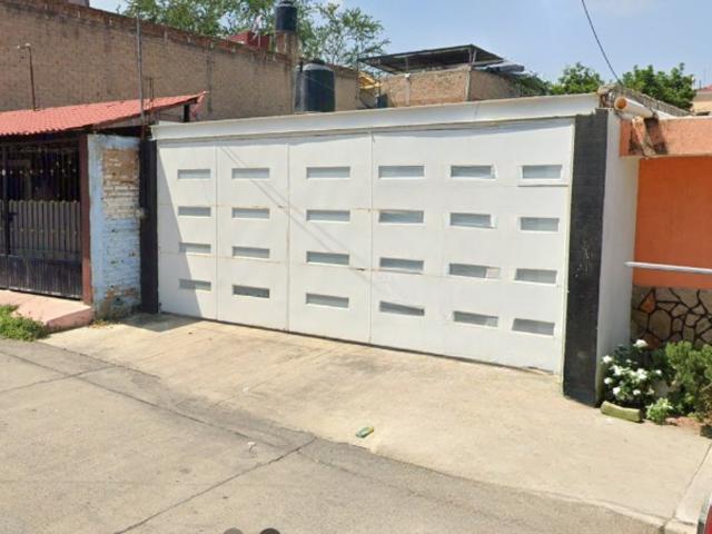 Casa en Venta Lomas del Paraíso II Guadalajara Jalisco FLL