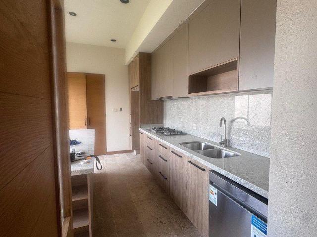 Casa en venta Lomas del Pedregal