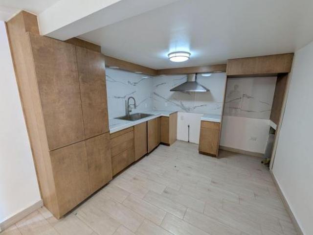 Casa en venta Lomas del porvenir recien remodelada
