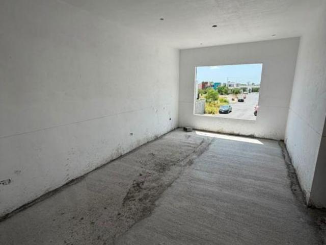 Casa en Venta, Lomas del Rey, Guadalupe Nuevo Leon